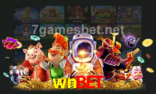 cassino wnbet
