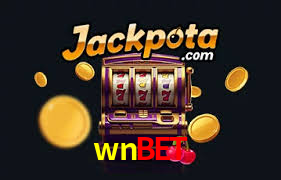 wnbet.com