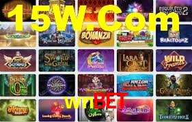 wnbet.com