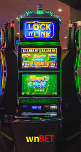 wnbet,wnbet.com
