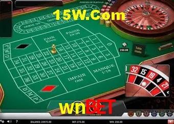 Cadastro Rápido wnbet