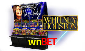 Instant EasyPaisa wnbet