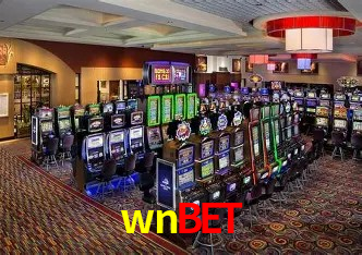 Estatísticas Crash Games wnbet