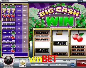 Promoções Sazonais wnbet