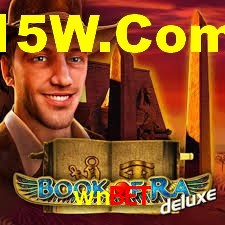 wnbet: Jogue Crash e Experimente Alta Recompensa Instantânea