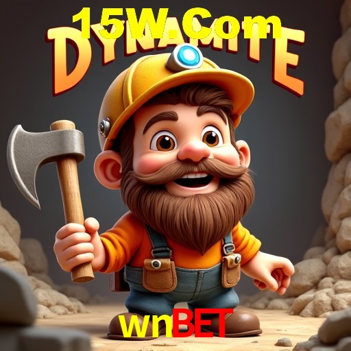 Apostas Esportivas na wnbet: Um Guia Completo