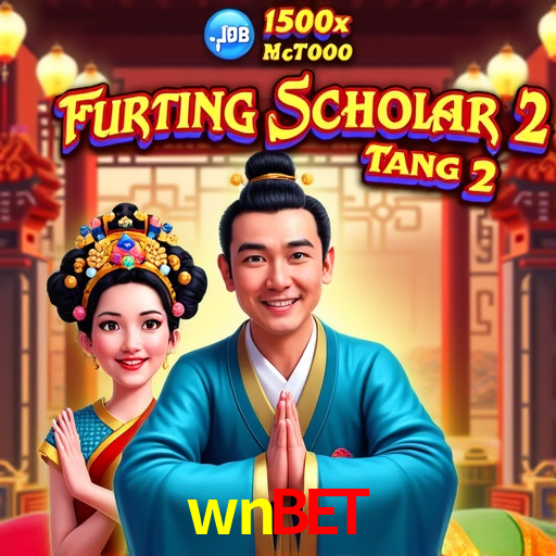 2FA Security wnbet