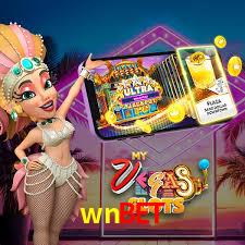 Tournaments wnbet