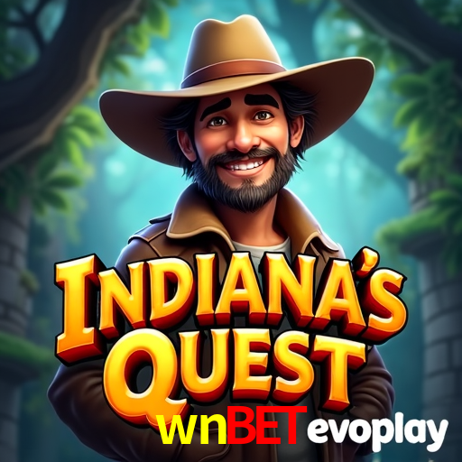 Explorando a Categoria de Eventos em Apostas na wnbet