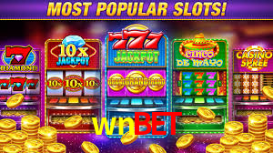 wnbet,wnbet.com