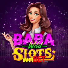 Welcome Bonus wnbet