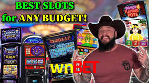 wnbet App Interface