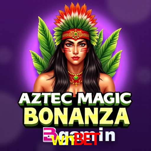 Live Casino wnbet