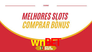 wnbet: Seu Cassino Premiado com Pagamentos Rápidos