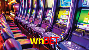 Bônus Generosos e Exclusivos no wnbet para Você!