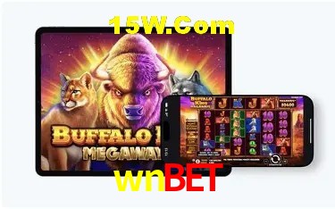 Recursos de Bônus wnbet