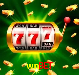Jogo Aviator wnbet