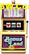 Crash Games Statistics wnbet