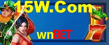 Premium Interface wnbet