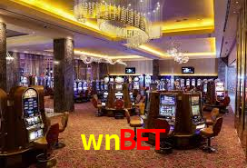 wnbet