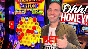 wnbet: A Experiência de Casino com Jogos de Mesa ao Vivo