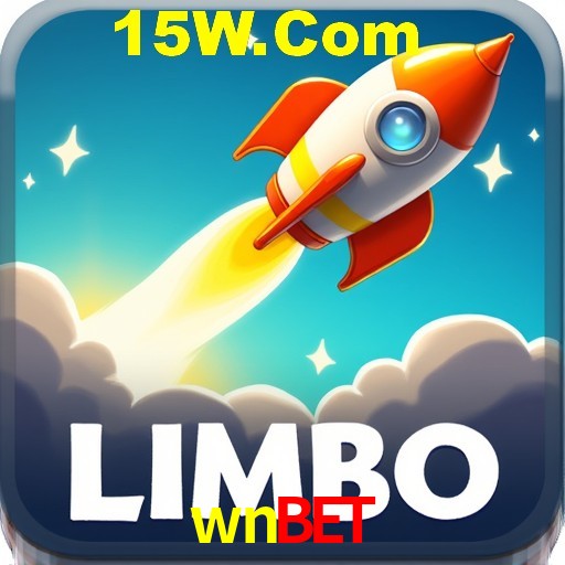 Descubra o Mundo do Cassino Online com wnbet