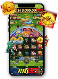 Programa VIP wnbet