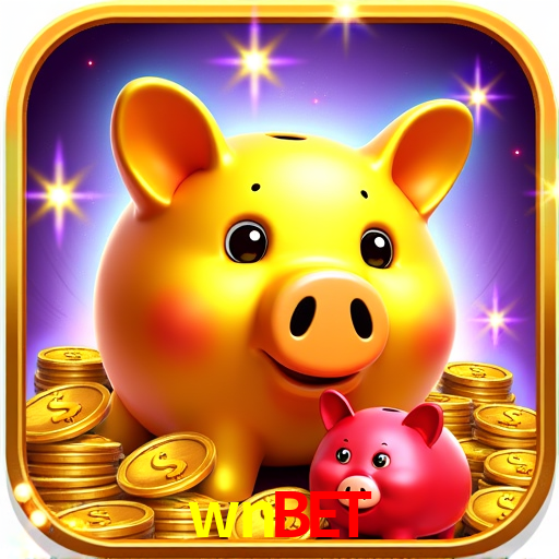 cassino wnbet
