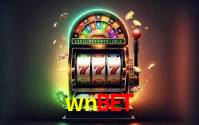 Blackjack Table wnbet