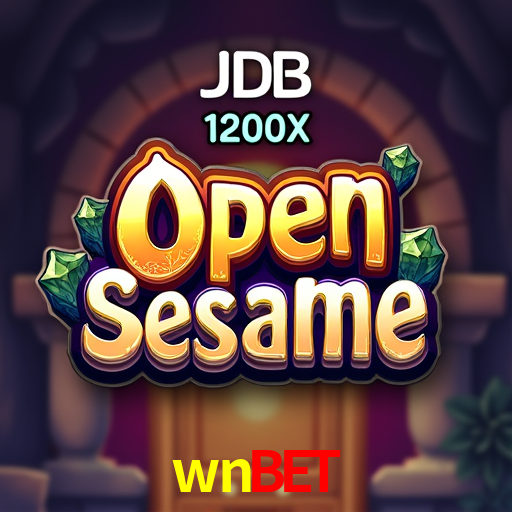 Flash Promotion wnbet