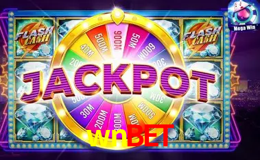 Integração de APIs wnbet