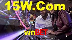 wnbet