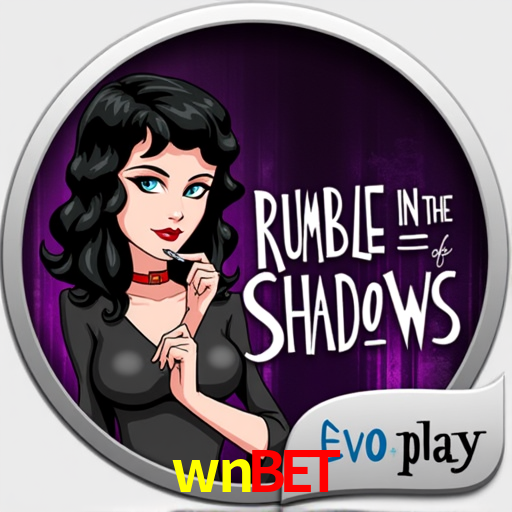 wnbet,wnbet.com