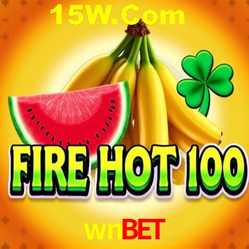 Welcome Bonus wnbet