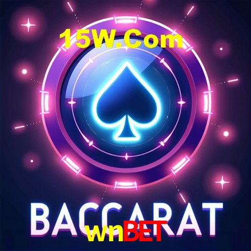 Casino Ao Vivo wnbet