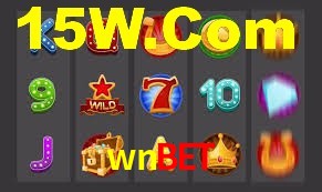 wnbet com