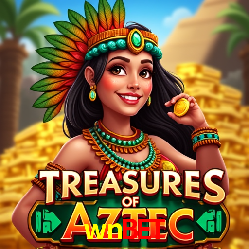 Mesa de Roleta wnbet