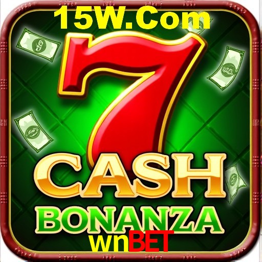 A Revolução dos Aplicativos de Jogos no wnbet