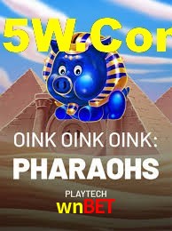 Exclusive Games wnbet