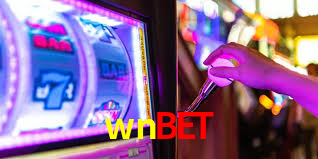 wnbet