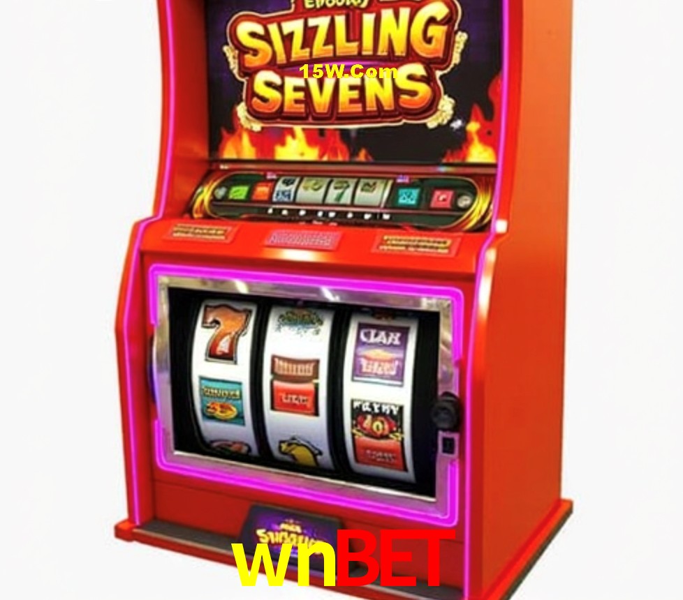 Casino VIP wnbet