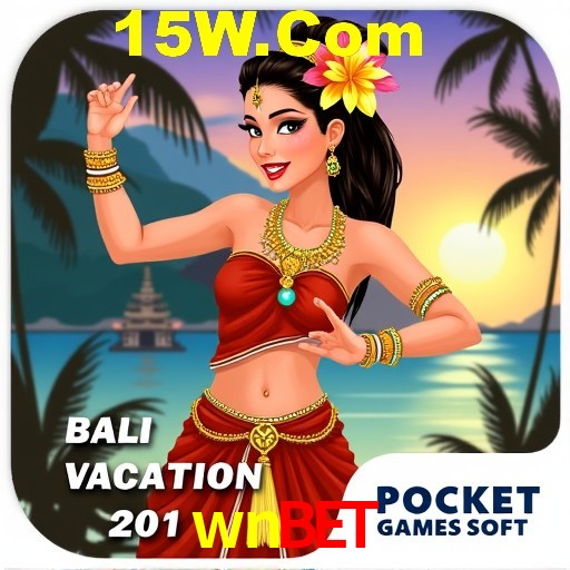 Games Directory wnbet