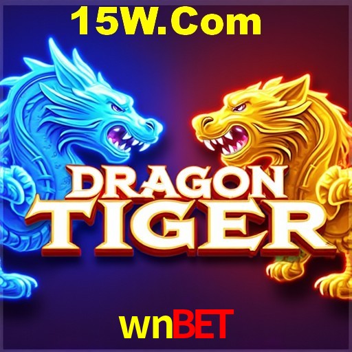 Game Statistics wnbet