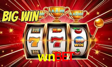 Diretório de Jogos wnbet