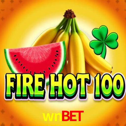 Statistics wnbet