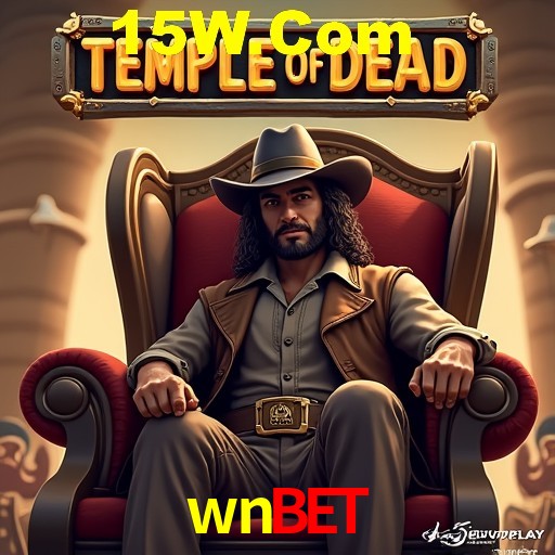 Secure Login wnbet