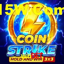 wnbet