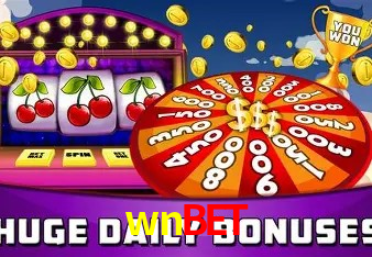 Estatísticas do Jogo wnbet