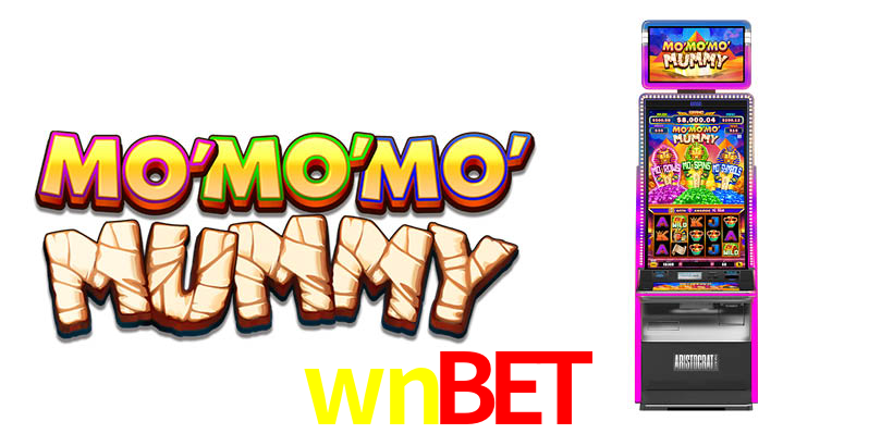 Basketball Betting wnbet