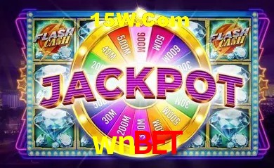 Apostas de Tênis wnbet